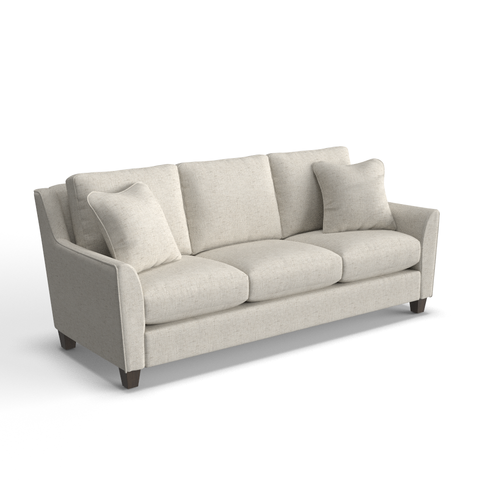 Noah Sofa